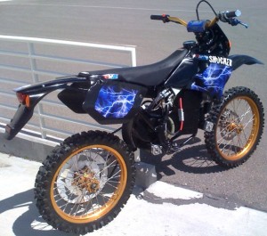 pmw-shocker-trisport