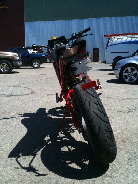 native-x-tailsection
