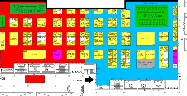 the-battery-show-floorplan