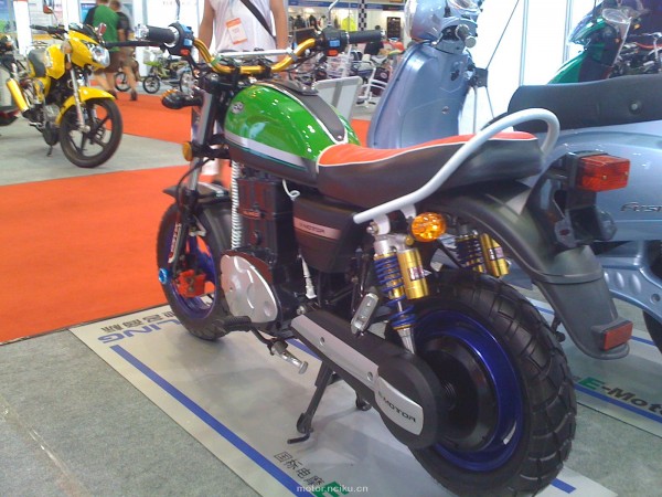 xlmco-electric-motorcycle