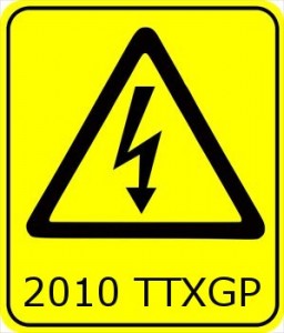 ttxgp-high-voltage