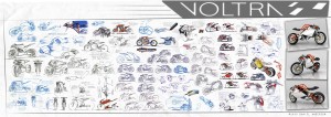 voltra-electric-motorcycle-sketch