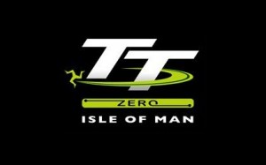TT Zero TTXGP At Isle Of Man