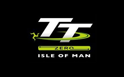 Isle Of Man Statement On TT Zero